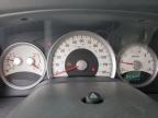 2006 Dodge Durango Slt იყიდება Gainesville-ში, GA - Rear End
