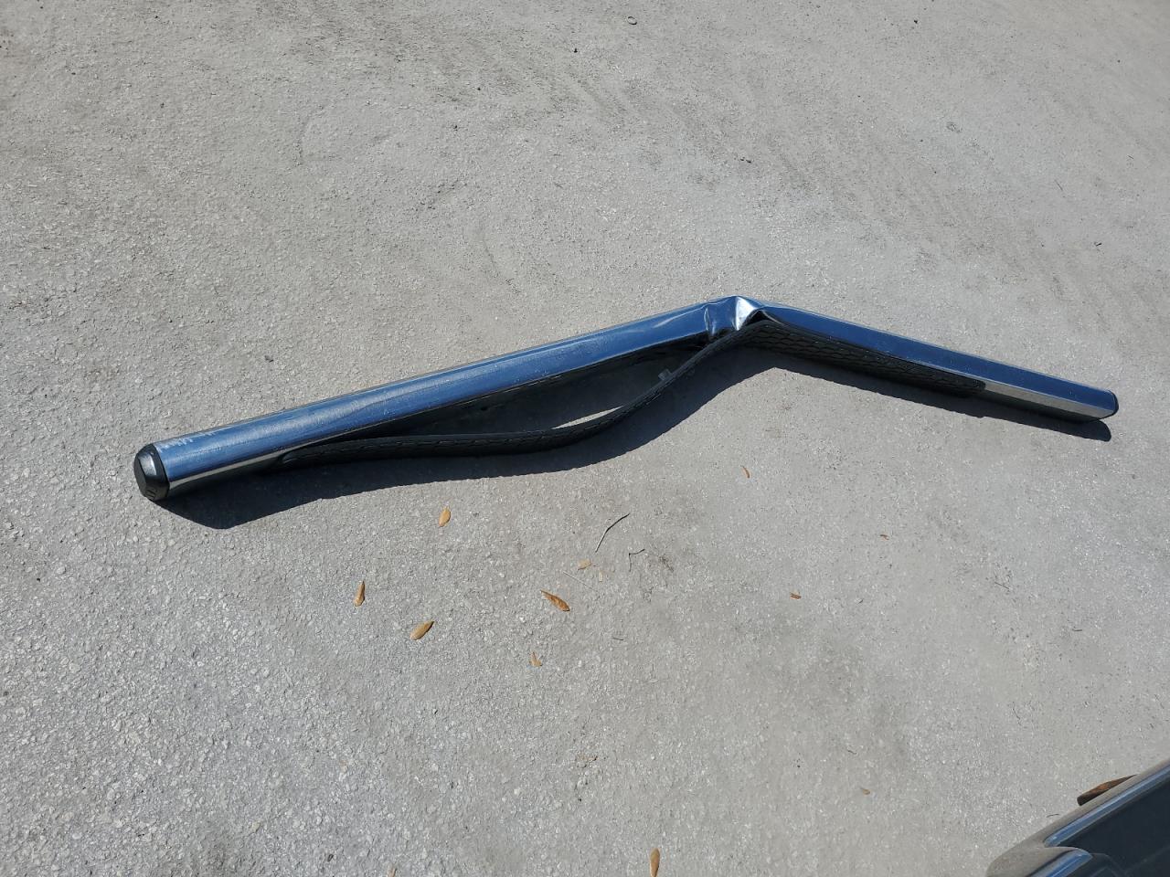 2022 RAM 1500 - Image 12