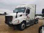 2018 Freightliner Cascadia Semi Truck for Sale in Chatham, VA - Front End