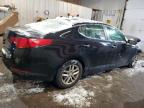 2013 Kia Optima Lx for Sale in Lyman, ME - Front End
