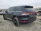2022 Lincoln Aviator Reserve zu verkaufen in Columbus, OH - Front End