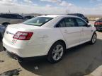 Albuquerque, NM에서 판매 중인 2018 Ford Taurus Sel - Front End