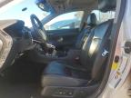 2011 Lexus Es 350 na sprzedaż w Fairburn, GA - Front End