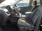 2024 Gmc Terrain Sle zu verkaufen in Wilmer, TX - Front End