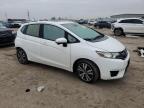 2016 Honda Fit Ex en Venta en Houston, TX - Rear End