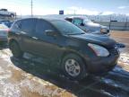 2010 Nissan Rogue S на продаже в Colorado Springs, CO - Front End