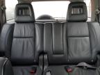 2002 Suzuki Xl7 Plus იყიდება Portland-ში, OR - Side