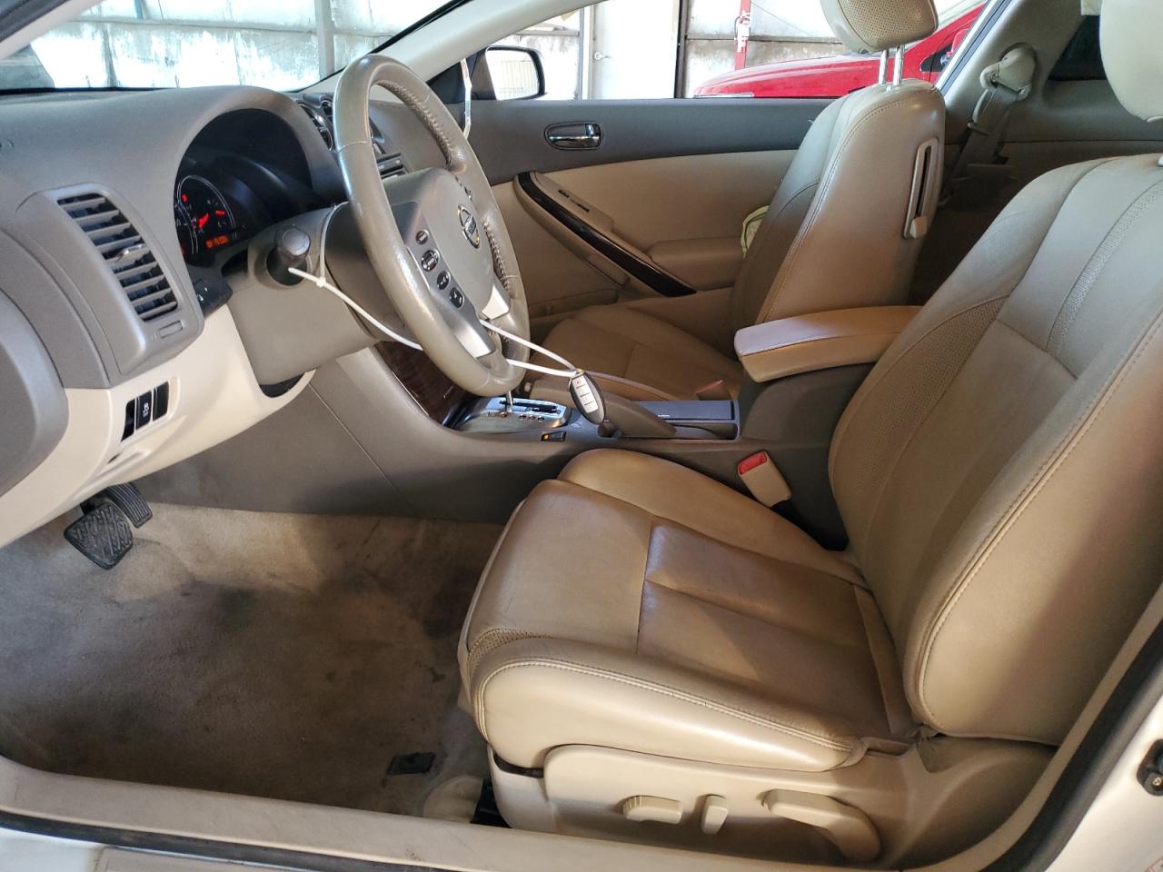 2013 Nissan Altima - Image 7