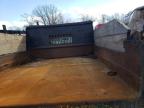 2003 Ford F350 Super Duty იყიდება Woodhaven-ში, MI - Rear End