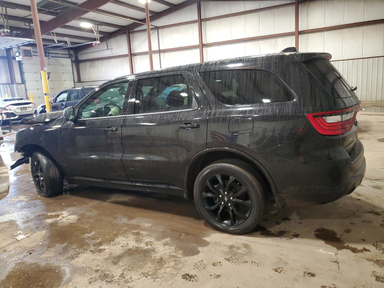 2020 Dodge Durango - Image 2