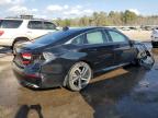 2019 Honda Accord Sport en Venta en Harleyville, SC - Rollover