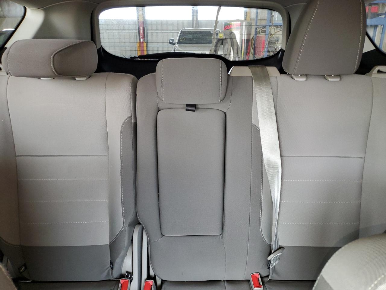 2014 Ford Escape - Image 10