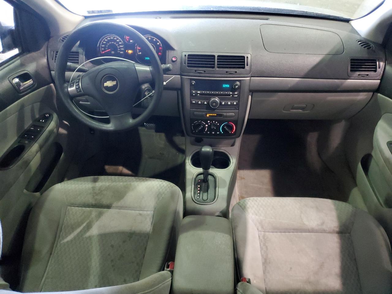 2008 Chevrolet Cobalt - Image 8