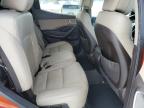 2017 Hyundai Santa Fe Sport  for Sale in Barberton, OH - Rear End