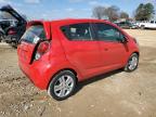 2014 Chevrolet Spark Ls de vânzare în Tanner, AL - All Over
