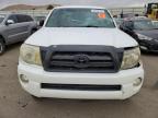 2005 Toyota Tacoma Double Cab for Sale in Albuquerque, NM - Biohazard/Chemical