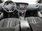 2014 Dodge Dart Sxt for Sale in Farr West, UT - Front End