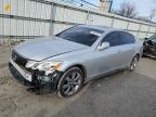 2008 Lexus Gs 350 للبيع في Walton، KY - Front End