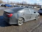 2014 Toyota Camry L for Sale in Marlboro, NY - Minor Dent/Scratches