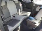 2014 Hyundai Genesis Coupe 2.0T de vânzare în Kansas City, KS - Front End