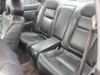 2003 Acura 3.2Cl Type-S for Sale in Windsor, NJ - Side