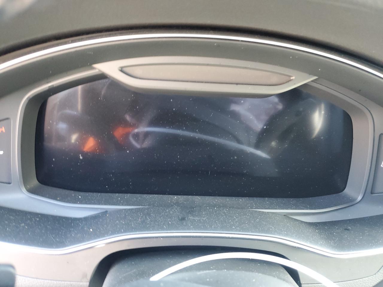 2023 Audi A6 - Image 9