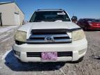 2005 Toyota 4Runner Sr5 de vânzare în Lawrenceburg, KY - Water/Flood