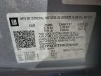 2021 Chevrolet Silverado C1500 Rst for Sale in Arcadia, FL - Rear End