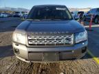2011 Land Rover Lr2 Hse for Sale in Las Vegas, NV - Side