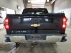 2014 Chevrolet Silverado K1500 Lt de vânzare în Sandston, VA - Rear End