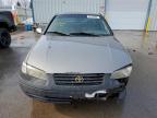 1999 TOYOTA CAMRY CE for sale at Copart ON - TORONTO