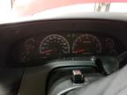 1FTRX18WXXN****** Used 1999 Ford F-150 in AK - Anchorage