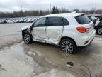 2019 Mitsubishi Outlander Sport Es იყიდება Lawrenceburg-ში, KY - Side