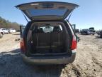 2008 Kia Sedona Ex للبيع في Austell، GA - Front End