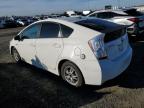 2011 Toyota Prius  for Sale in Sacramento, CA - Minor Dent/Scratches
