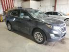 2020 Chevrolet Equinox Lt for Sale in Billings, MT - Front End