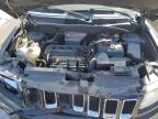 2013 Jeep Compass Sport na sprzedaż w Lebanon, TN - Front End