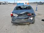 2016 Kia Forte Lx за продажба в Grand Prairie, TX - Rear End