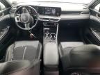 2021 Kia K5 Gt Line for Sale in Windsor, NJ - Rear End