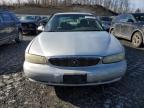 2000 Buick Century Custom for Sale in Duryea, PA - Side