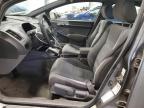 2006 HONDA CIVIC EX for sale at Copart ON - OTTAWA