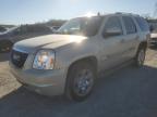 2007 Gmc Yukon  na sprzedaż w Anderson, CA - Water/Flood