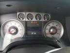 2010 Ford F150 Super Cab იყიდება West Palm Beach-ში, FL - Rear End