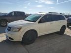 2018 Dodge Journey Se for Sale in Sikeston, MO - Water/Flood
