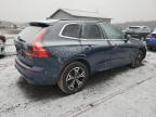 York Haven, PA에서 판매 중인 2022 Volvo Xc60 B5 Momentum - Front End