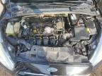 2015 Ford Focus Se for Sale in Shreveport, LA - Front End