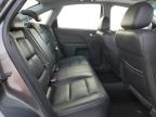 2006 Ford Five Hundred Limited for Sale in Wayland, MI - Front End