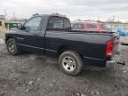 2002 Dodge Ram 1500  продається в Montgomery, AL - Front End