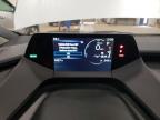2024 Toyota Prius Le for Sale in Lansing, MI - Side