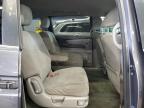 2015 HONDA ODYSSEY LX à vendre chez Copart CT - HARTFORD SPRINGFIELD